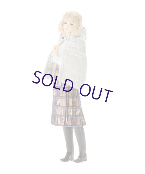 CCS 23AW momoko - PetWORKs Store Global