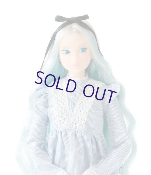 CCS 23SS momoko PS Alice - PetWORKs Store Global