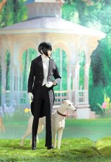 Photo6: One-sixth scale Boys & Male Album, Butler, EIGHT/ 六分の一男子図鑑 執事スタイル エイト (6)