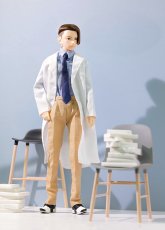 Photo3: One-sixth scale Boys & Male Album, Lab Coat, EIGHT PS / 六分の一男子図鑑 白衣スタイル エイト PS (3)