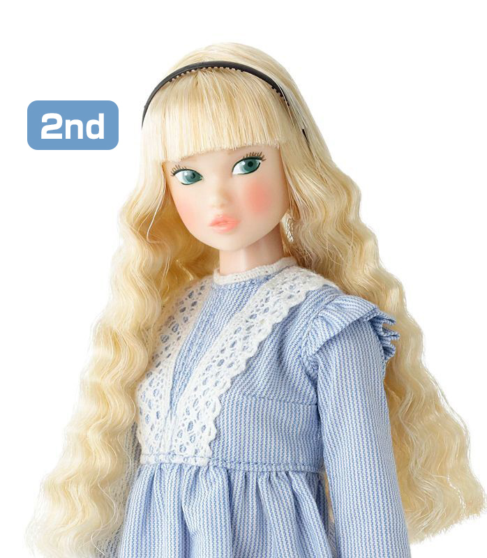 CCS 22SS momoko 2nd - PetWORKs Store Global