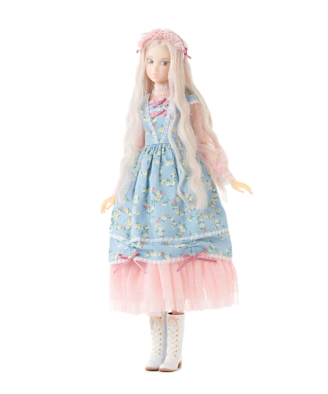 CCS 23SS momoko - PetWORKs Store Global